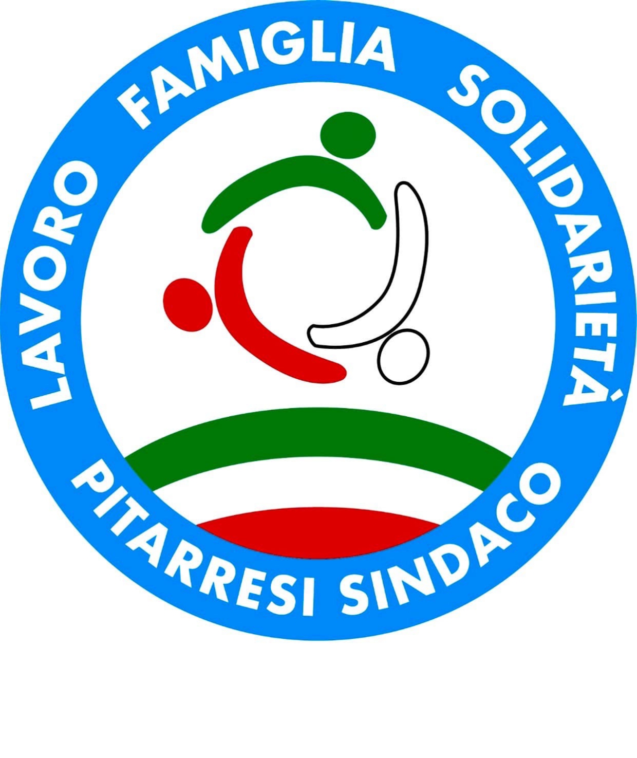 Lavoro famiglia e solidarieta'