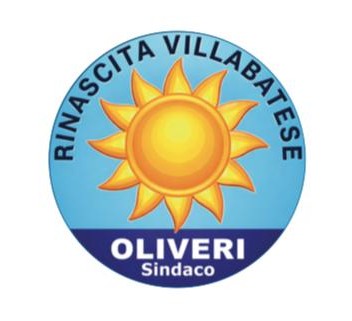 Simbolo Rinascita Villabatese