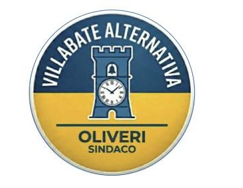 Simbolo Villabate Alternativa