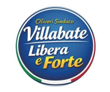 Simbolo Villabate Alternativa